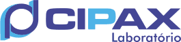 Cipax