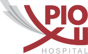 Pio XII