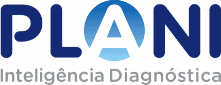 Plani