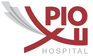 logo-pioxii-peq-a-2